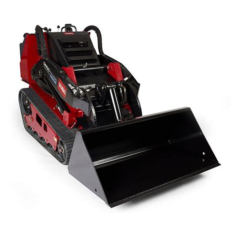 skid steer buckets rental|dingo for rent near me.